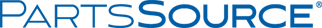 PartsSource Logo